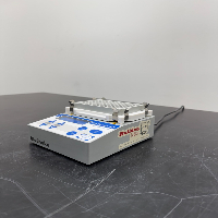 Qinstruments BioShake XP image 1